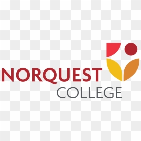 Norquest College Logo, HD Png Download - ncaa logo png
