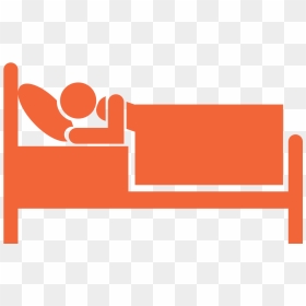 Transparent Hotel Icon Png - Graphic Design, Png Download - hotel mario png