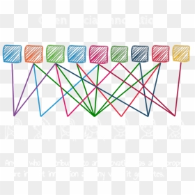 Super Intelligence Bricks - Triangle, HD Png Download - bricks png