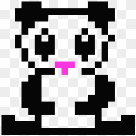 Transparent Cute Panda Png - Fantasma De Mario Bros, Png Download - master ball png