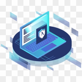 Brand-safety - Advertising, HD Png Download - safety png