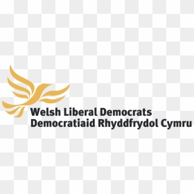 Liberal Democrats, HD Png Download - republican logo png