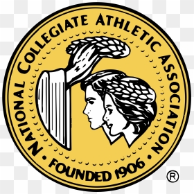 Emblem, HD Png Download - ncaa logo png