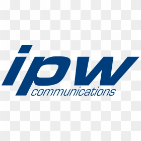 Ipw Communication And Usps Png Logo - Impact Pro Wrestling, Transparent Png - usps logo png
