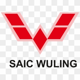 Saic Gm Wuling Automobile Logo, HD Png Download - gm logo png