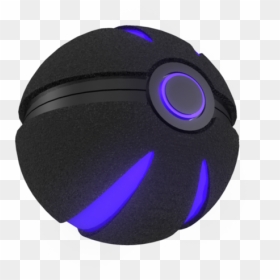 Transparent Master Ball Png, Png Download - master ball png