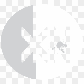 Graphic Design, HD Png Download - kuda png