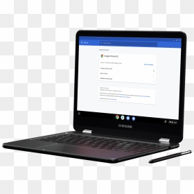 Transparent Acer Png - Chromebook Png, Png Download - google chrome png
