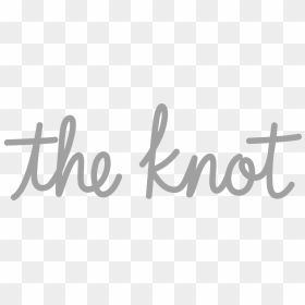 The Knot Png , Png Download - Knot, Transparent Png - knot png