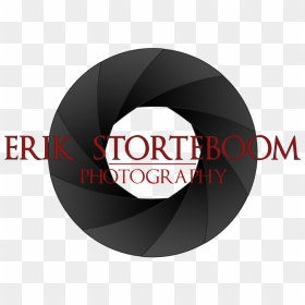 Picture - Circle, HD Png Download - after effects logo png