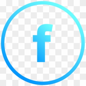 Follow Us Icons-email - Facebook Recherche Quelqu Un, HD Png Download - follow us on facebook png