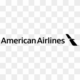 Graphics, HD Png Download - american airlines logo png