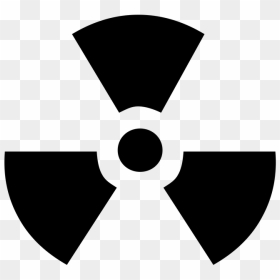 Thumb Image - Radioactive Png, Transparent Png - nuclear png