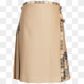 Loch Ness , Png Download - Tennis Skirt, Transparent Png - ness png