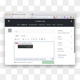 Screenshot, HD Png Download - google chrome icon png