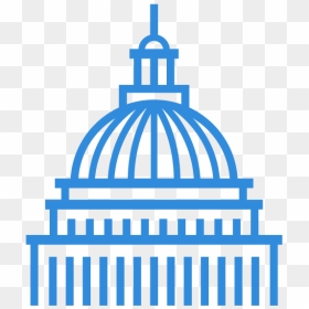 Democrats Png - House Democrats - House Of Representatives Clipart, Transparent Png - republican logo png