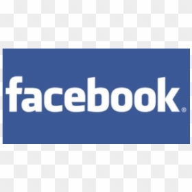 Facebook, HD Png Download - follow us on facebook png