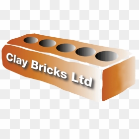 Nz Brick Standards, HD Png Download - bricks png
