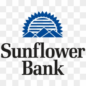 Sunflower Bank, HD Png Download - pbs kids logo png