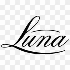 Luna, HD Png Download - luna png