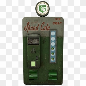 Cod Zombies Perks Machines, HD Png Download - bo3 zombies png
