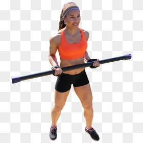Happy Womens Day Fitness, HD Png Download - workout png