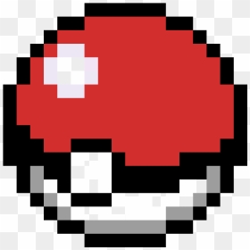 Transparent Pokeball - Pollo Tropical, HD Png Download - master ball png