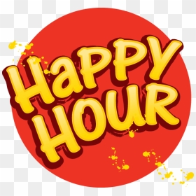 Thumb Image - Happy Hour Png, Transparent Png - happy hour png