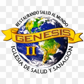 Earth, HD Png Download - spanish png