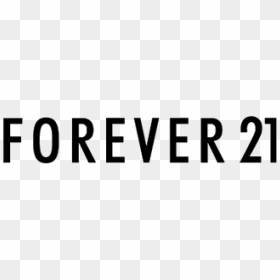 Forever 21 Gets Usps Stamp Of Approval - Forever 21 Logo Png, Transparent Png - usps logo png