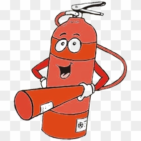 Fire Safety Png Images - Clip Art Fire Drill, Transparent Png - safety png