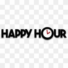 Thumb Image - Transparent Happy Hour Png, Png Download - happy hour png