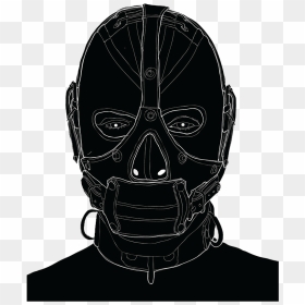 Darth Vader , Png Download - Illustration, Transparent Png - vader png