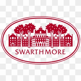 Swarthmore College Logo Png - Swarthmore College Logo, Transparent Png - ncaa logo png