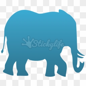 Transparent Republican Party Logo , Png Download - Republican Party, Png Download - republican logo png