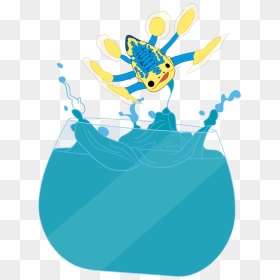 Thumb Image - Illustration, HD Png Download - subnautica png