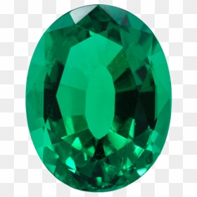 Emerald Png Hd - Green Emerald Png, Transparent Png - emerald png
