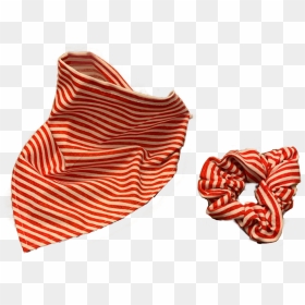 Red Candy Cane - Coin Purse, HD Png Download - candy canes png