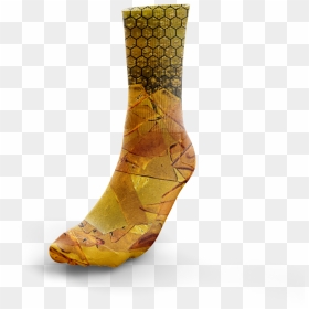 Image Of Shatter - Sock, HD Png Download - shatter png