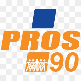Transparent 90 Png - Republican Party Of The Social Order, Png Download - republican logo png