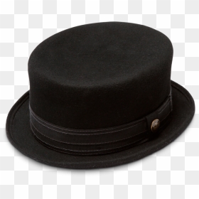Hats Png Image Free Download - Goorin Bros White Rabbit, Transparent Png - black hat png