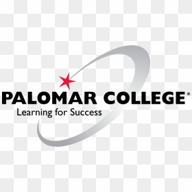 Palomar College, HD Png Download - ncaa logo png