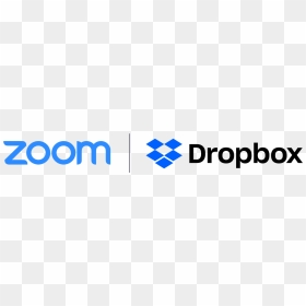 Dominox, HD Png Download - dropbox logo png