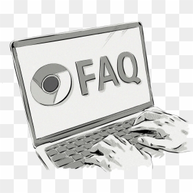 Privacy In Adtech Faq - Personal Computer, HD Png Download - google chrome png