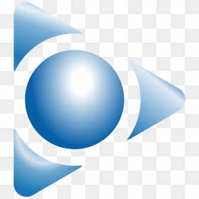 Browser-logos - Cdnjs - Com - The Best Foss Cdn For - Aol Explorer Logo Png, Transparent Png - aol logo png