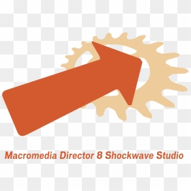 Illustration, HD Png Download - shockwave png