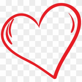 Heart, HD Png Download - celebrate png