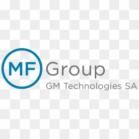 Graphics, HD Png Download - gm logo png