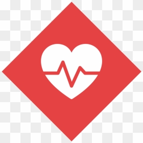 Cardio Workout-01 - Heart Rate, HD Png Download - workout png