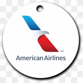 American Airlines Cargo Logo , Png Download - American Airlines Cargo Logo, Transparent Png - american airlines logo png